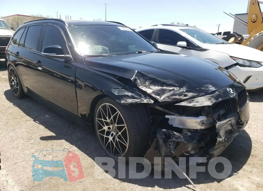 WBA3K5C52FK301696 Photo# 4