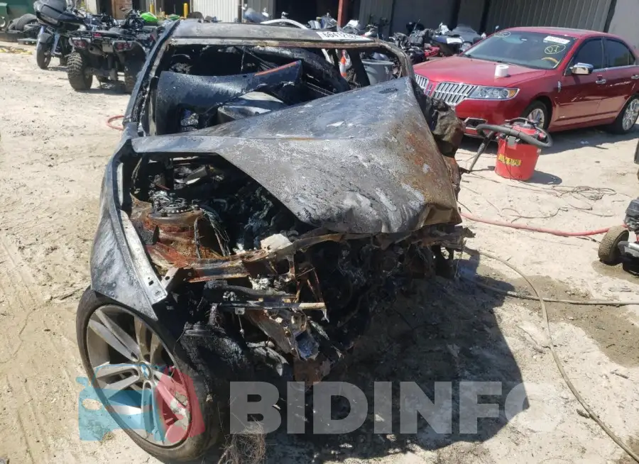 WBA3X5C58FD560800 Photo# 5