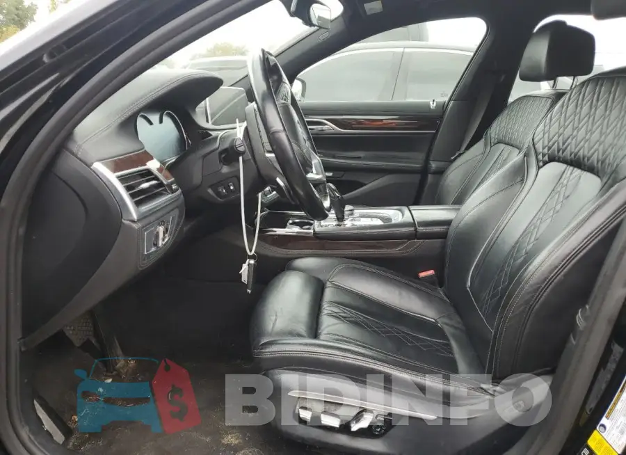 WBA7F2C55GG418133 Photo# 7