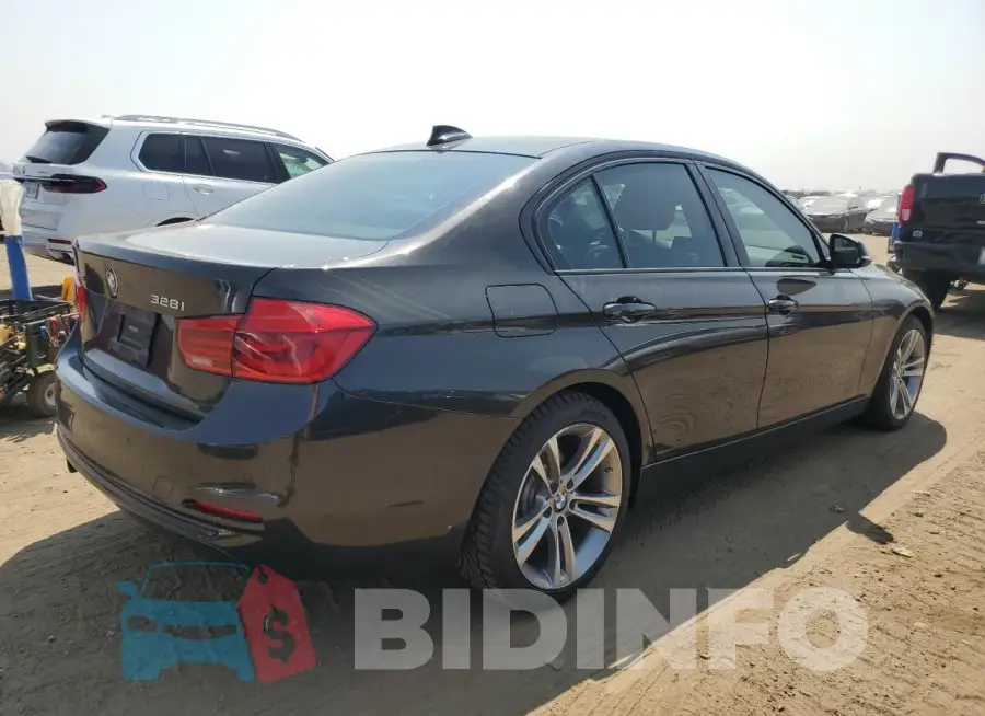 WBA8E3C57GK502321 Photo# 3