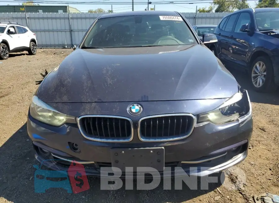 WBA8E3G52GNT79763 Photo# 5