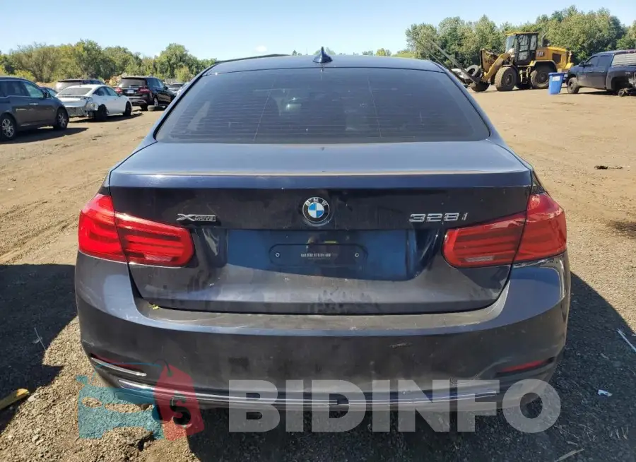 WBA8E3G52GNT79763 Photo# 6