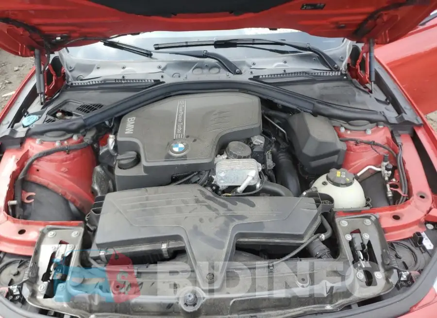 WBA8E5G59GNU20983 Photo# 11