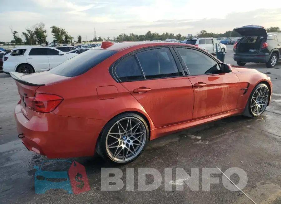 WBS8M9C57G5E68738 Photo# 3