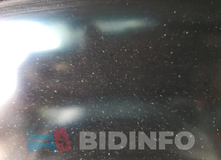 WBX57DP0XRN248421 Photo# 9