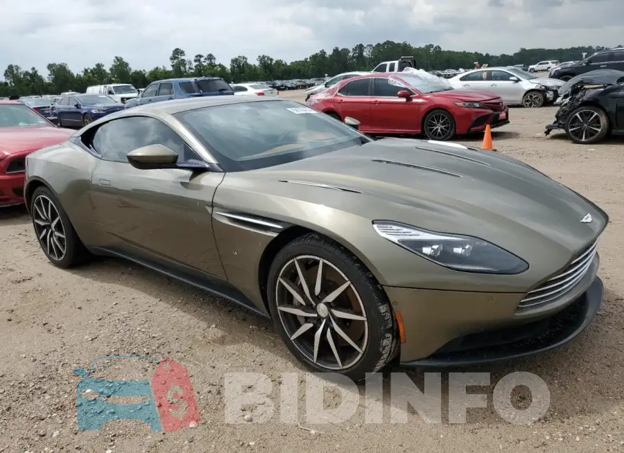 SCFRMFAV4HGL00041 Photo# 4