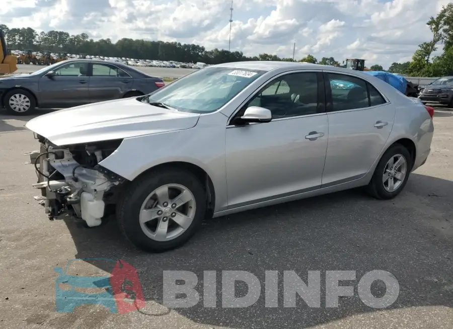 1G11C5SA9GF117526 Photo# 1