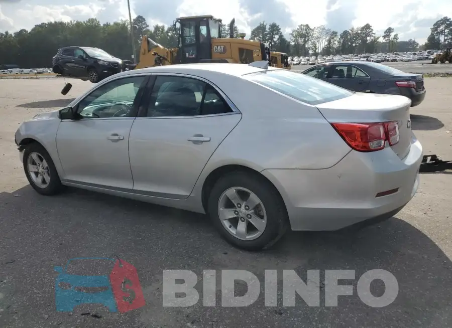 1G11C5SA9GF117526 Photo# 2