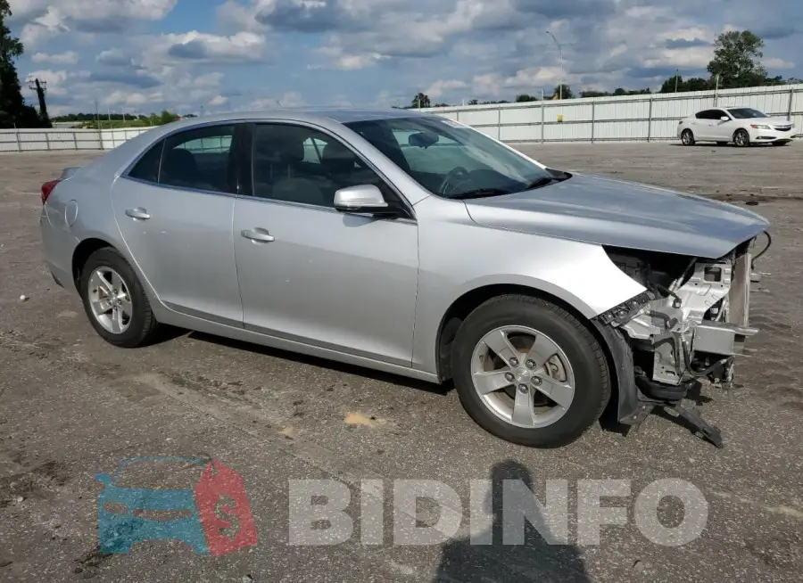 1G11C5SA9GF117526 Photo# 4
