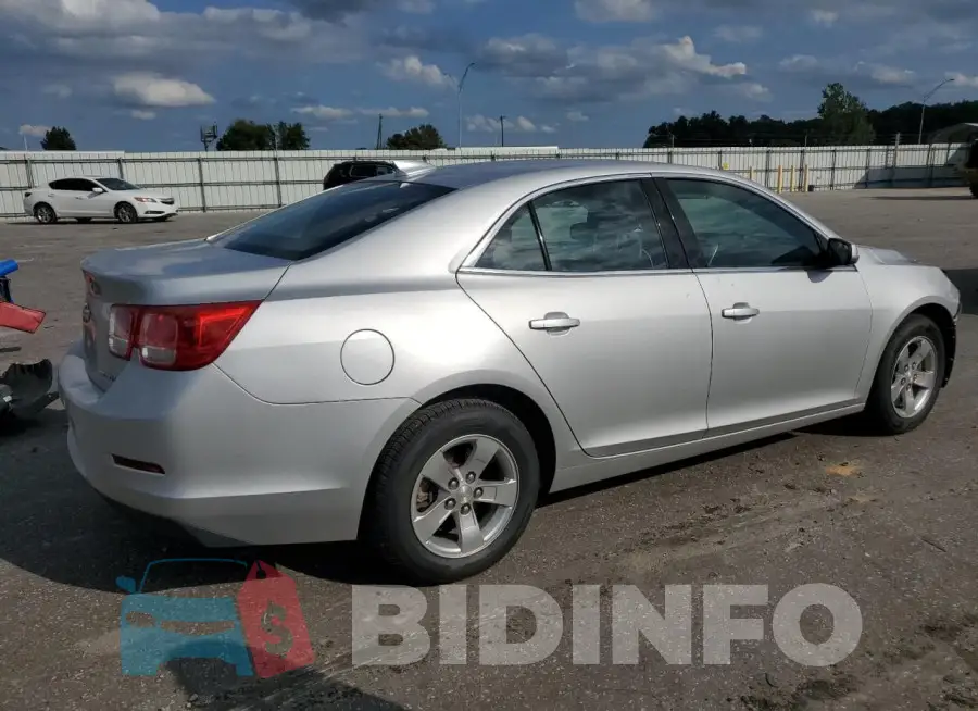 1G11C5SA9GF117526 Photo# 3