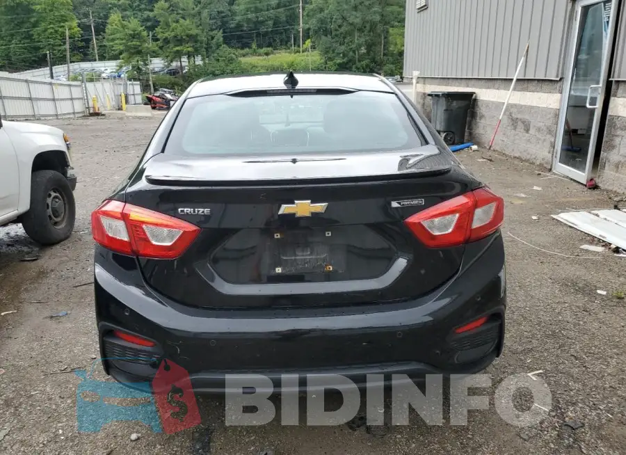 1G1BG5SMXG7245108 Photo# 6