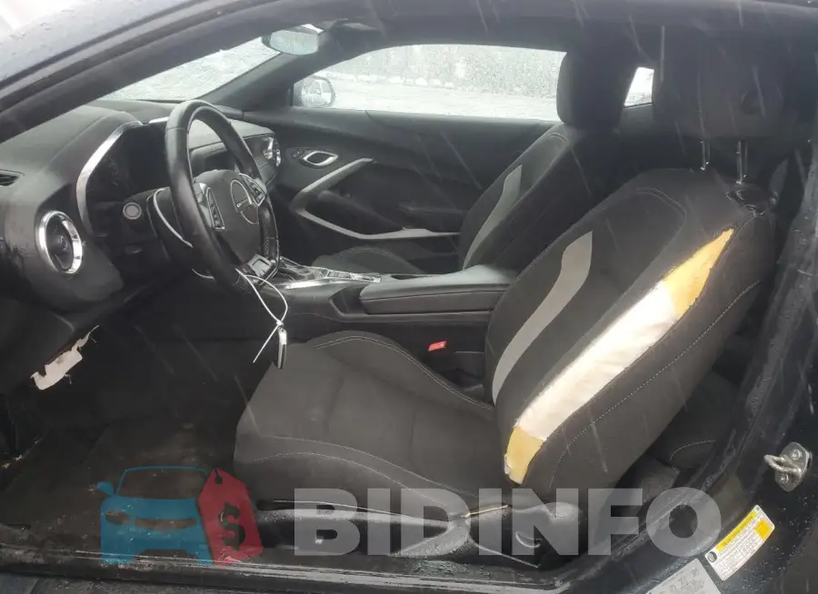 1G1FB1RS1M0102825 Photo# 7