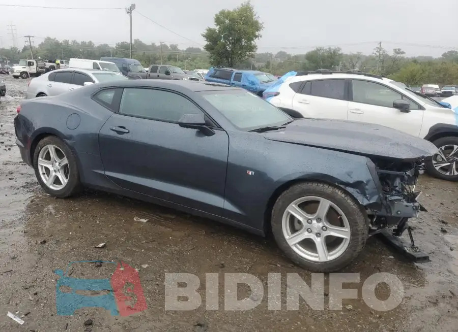1G1FB1RS1M0102825 Photo# 4