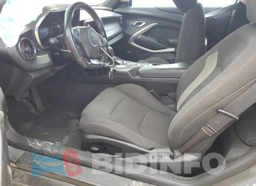 1G1FB1RS4K0118546 Photo# 7
