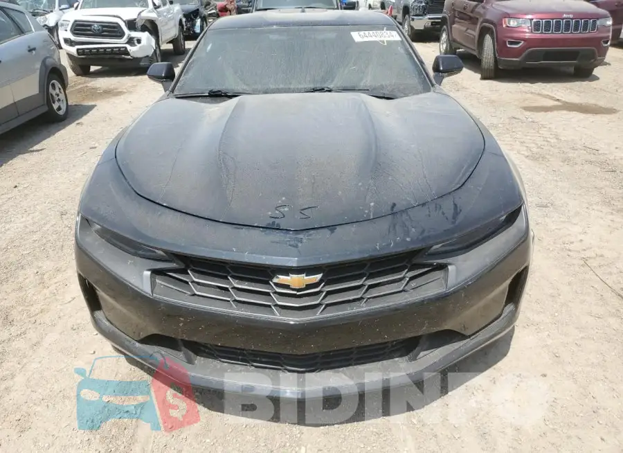 1G1FB1RS5K0106552 Photo# 5