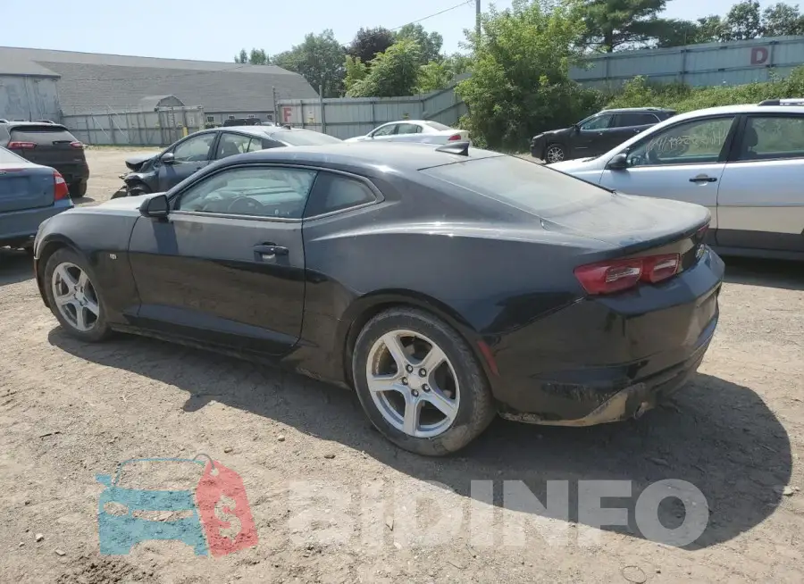 1G1FB1RS5K0106552 Photo# 2