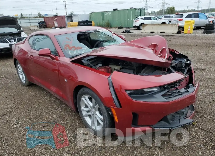 1G1FB1RX6M0134679 Photo# 4