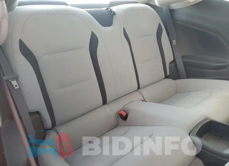 1G1FB1RX9L0107149 Photo# 10