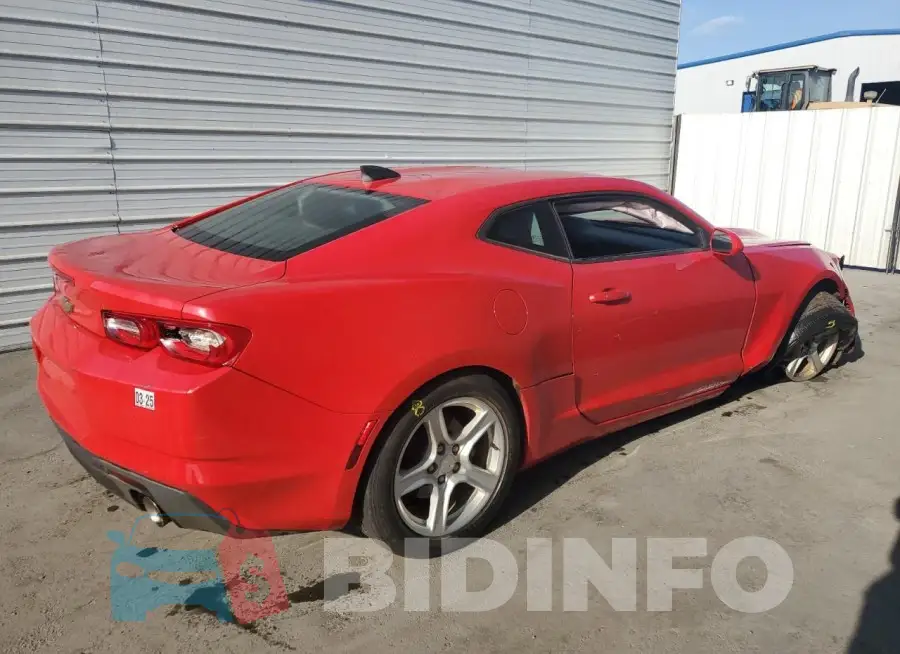 1G1FB1RX9L0107149 Photo# 3