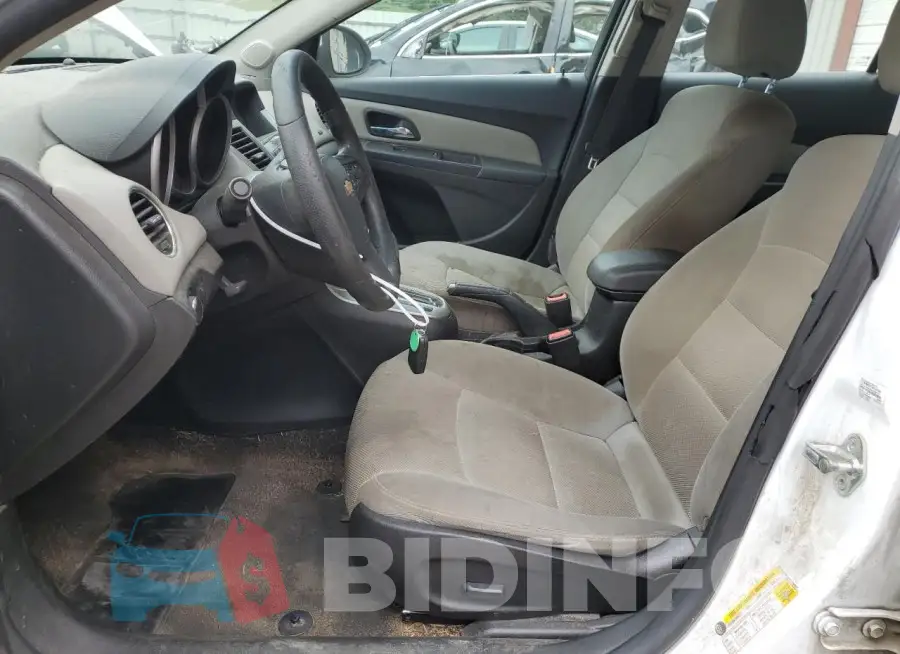 1G1PC5SB7F7268991 Photo# 7