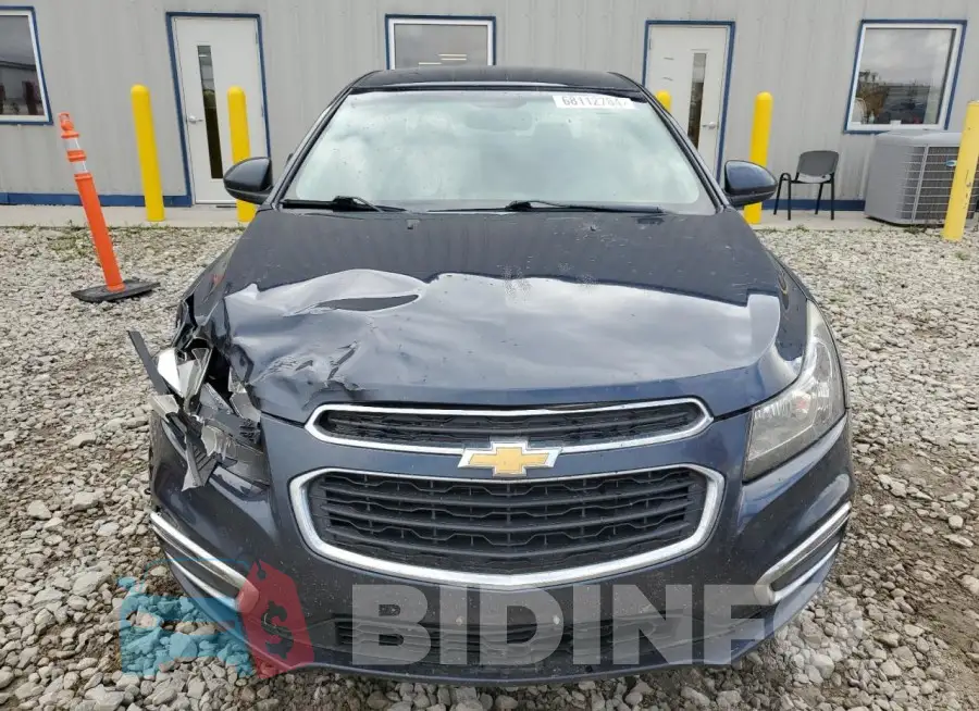 1G1PC5SB9F7136993 Photo# 5