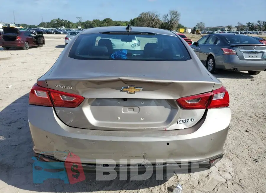 1G1ZB5ST0RF142485 Photo# 6