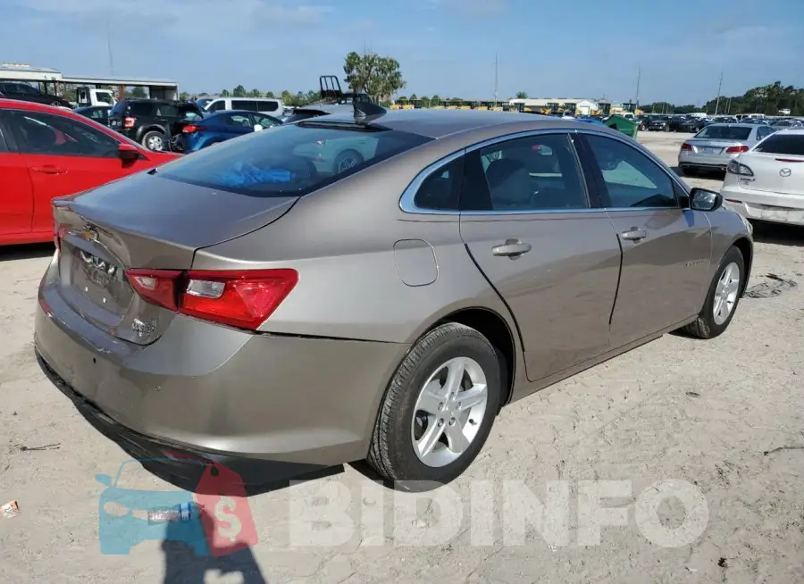 1G1ZB5ST0RF142485 Photo# 3