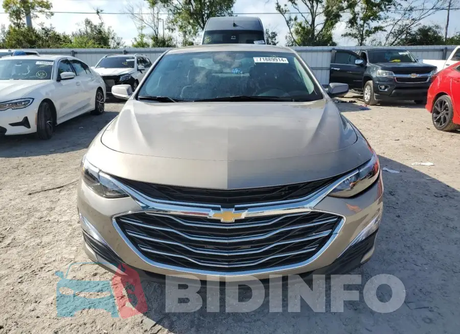 1G1ZB5ST0RF142485 Photo# 5