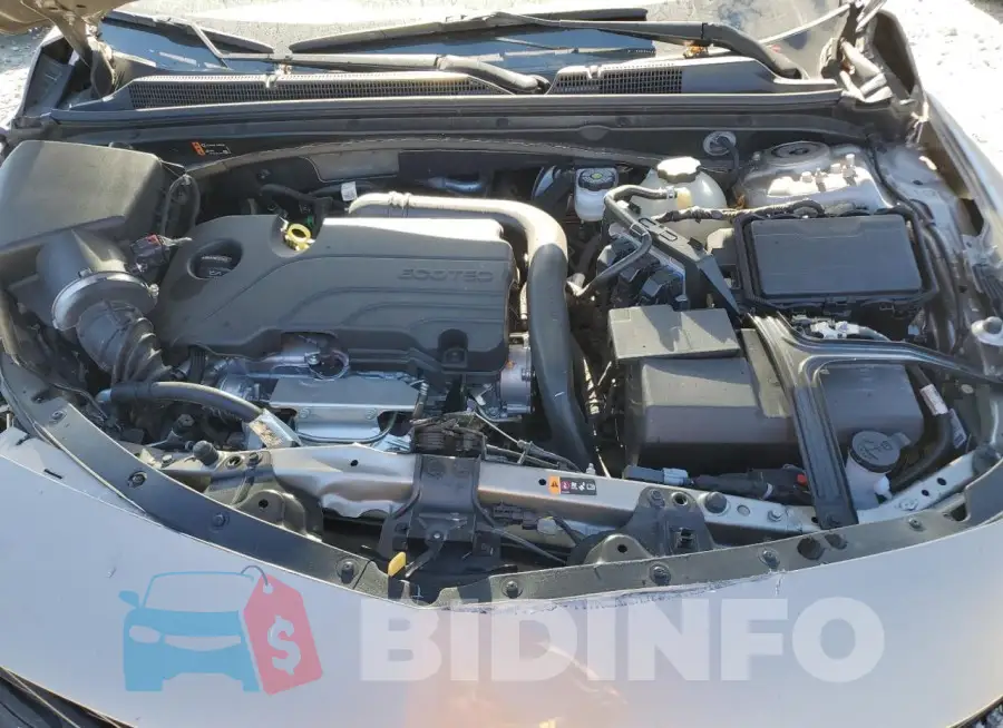 1G1ZB5ST6NF209892 Photo# 11