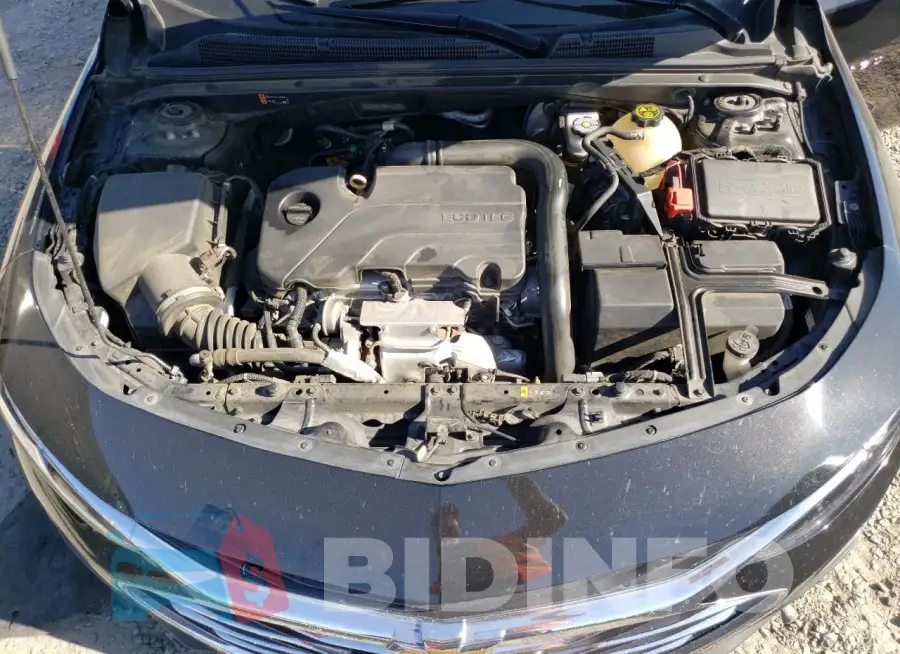 1G1ZD5ST0MF016730 Photo# 11