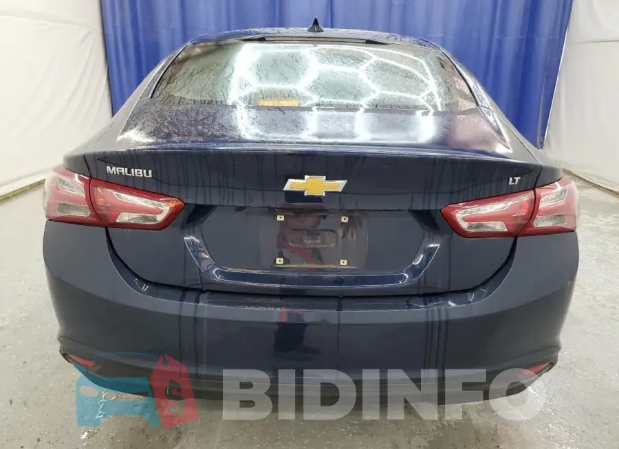 1G1ZD5ST0NF180917 Photo# 6