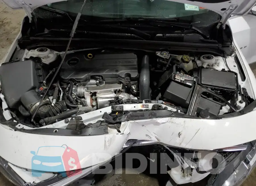 1G1ZD5ST0PF241900 Photo# 11
