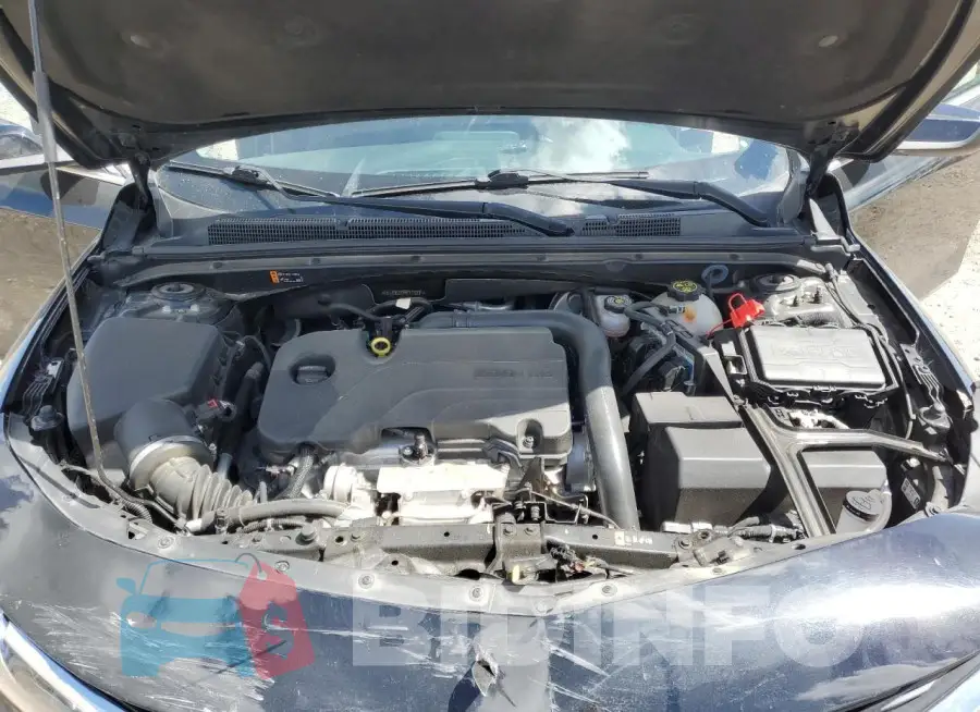 1G1ZD5ST1NF173331 Photo# 11
