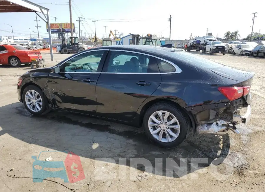 1G1ZD5ST1RF236966 Photo# 2