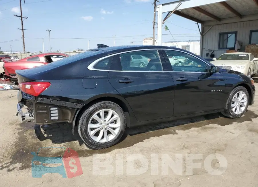 1G1ZD5ST1RF236966 Photo# 3
