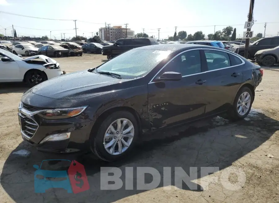 1G1ZD5ST1RF236966 Photo# 1