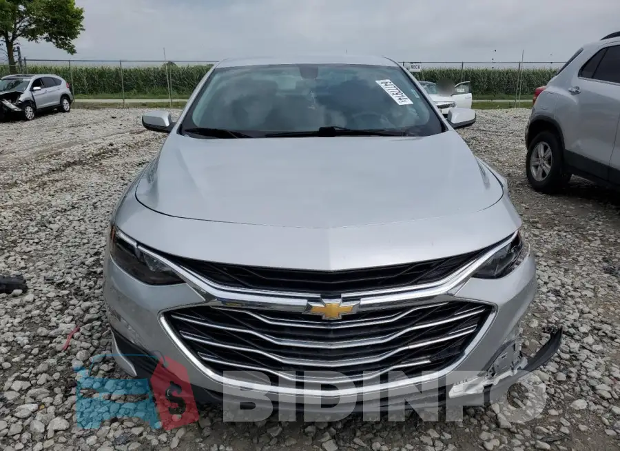 1G1ZD5ST2KF168280 Photo# 5