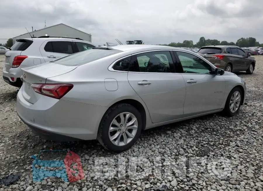 1G1ZD5ST2KF168280 Photo# 3