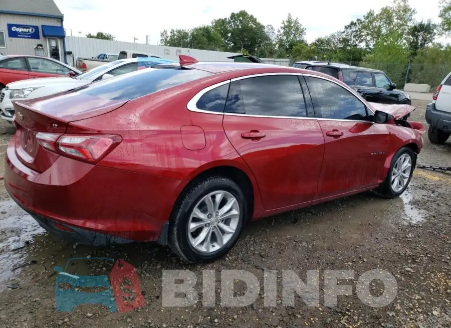 1G1ZD5ST2NF120332 Photo# 3
