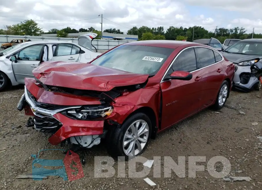 1G1ZD5ST2NF120332 Photo# 1
