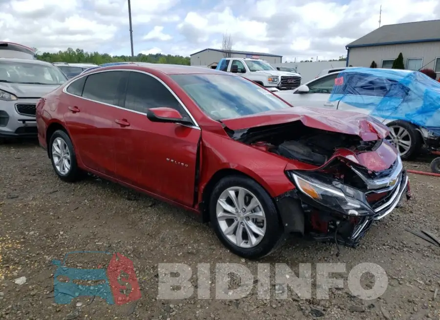 1G1ZD5ST2NF120332 Photo# 4