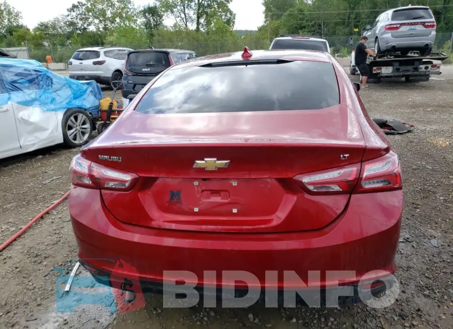 1G1ZD5ST2NF120332 Photo# 6