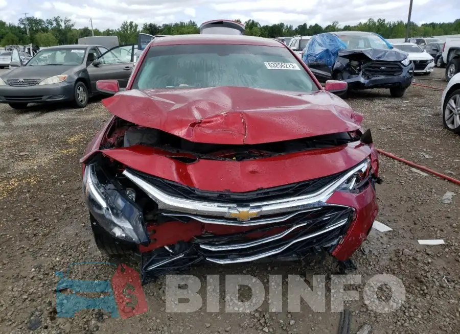 1G1ZD5ST2NF120332 Photo# 5