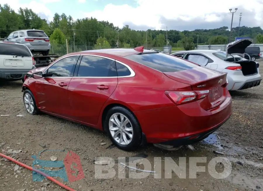 1G1ZD5ST2NF120332 Photo# 2