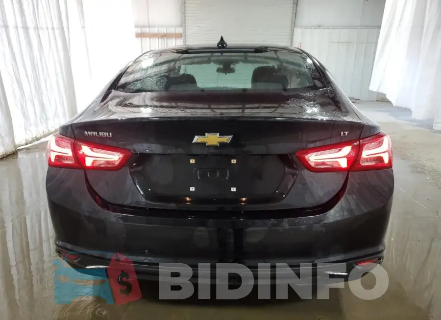 1G1ZD5ST3NF164596 Photo# 6