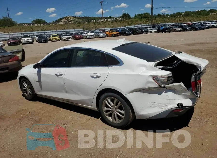 1G1ZD5ST4JF263728 Photo# 2