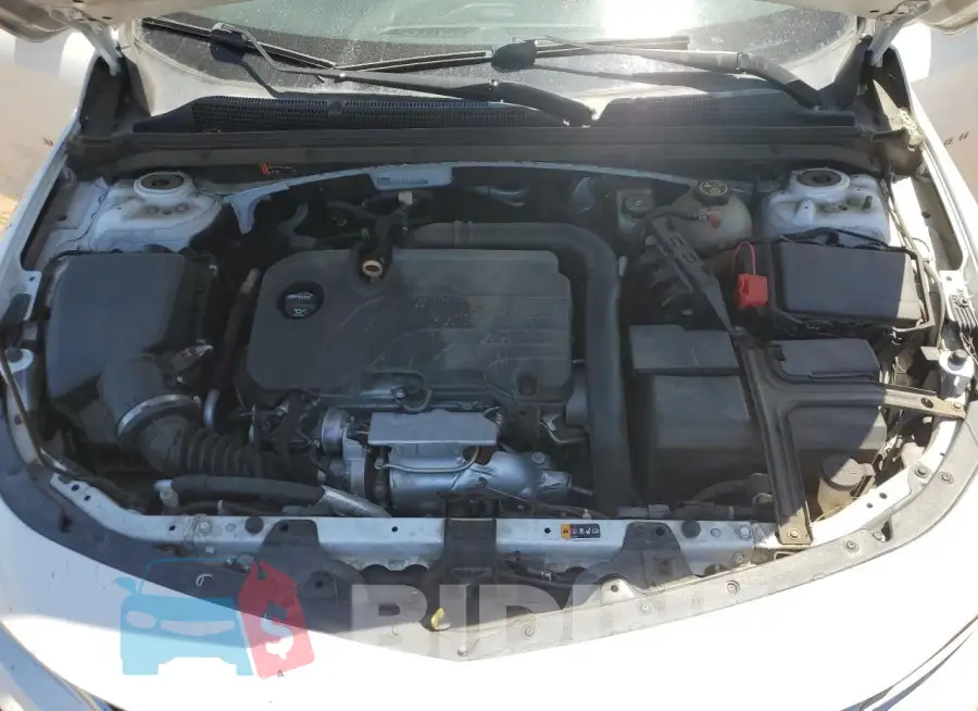 1G1ZD5ST4JF263728 Photo# 11