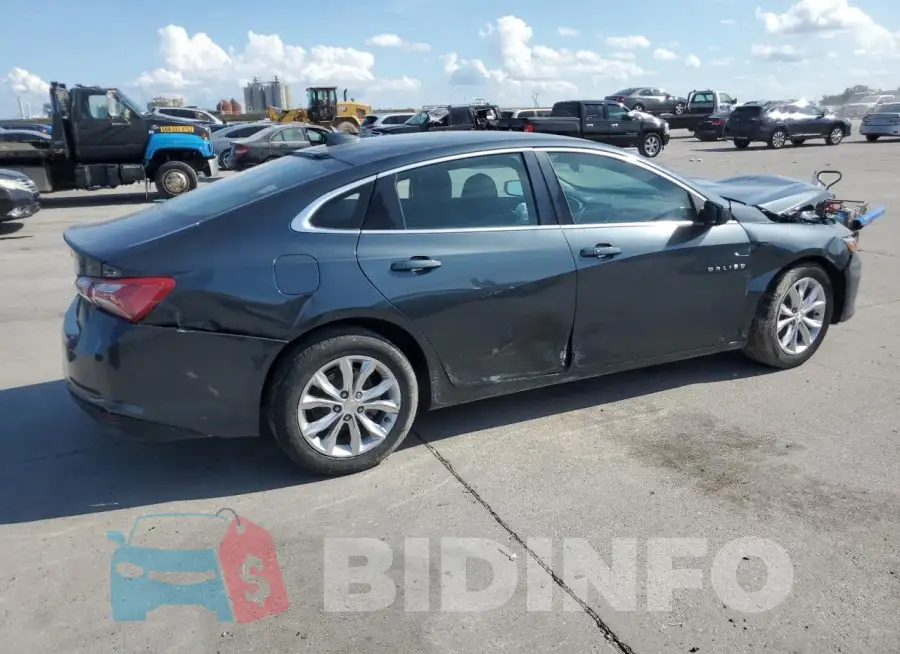 1G1ZD5ST5KF166345 Photo# 3