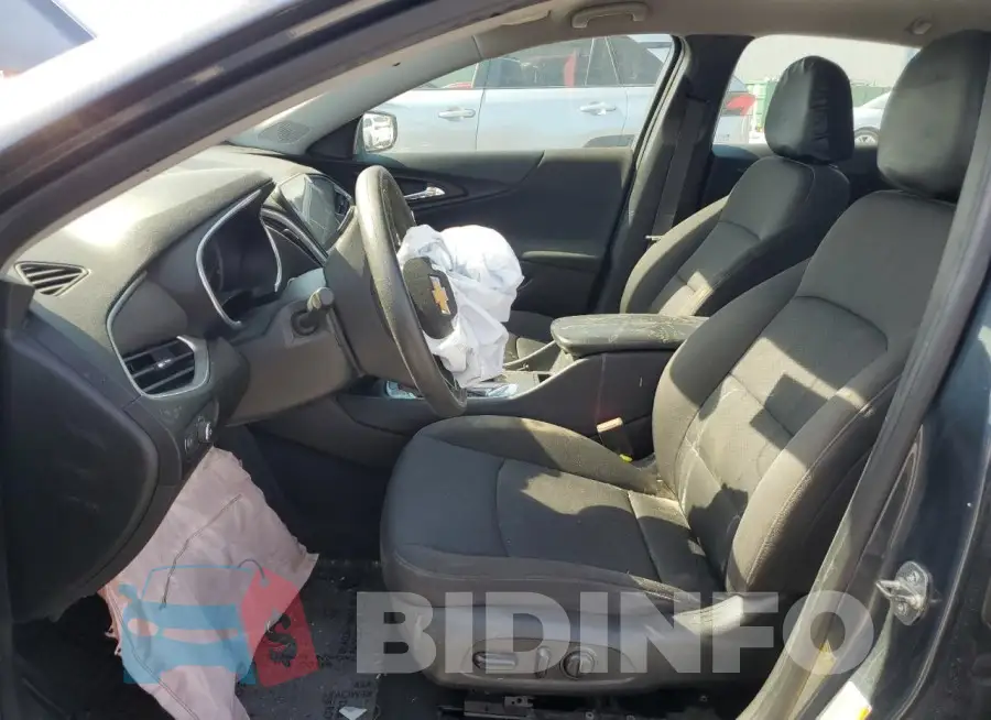 1G1ZD5ST5KF166345 Photo# 7