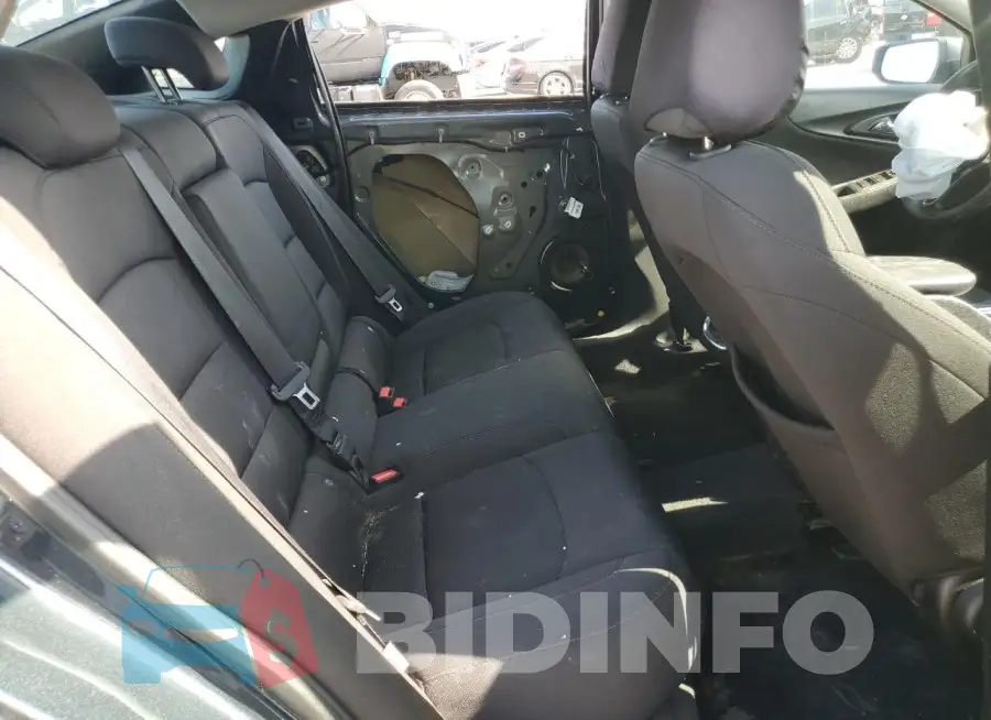 1G1ZD5ST5KF166345 Photo# 10